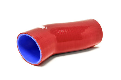 Samco auto part