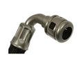 STANDARD IGN auto part detail