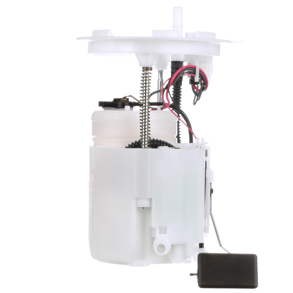 DELPHI fuel pump