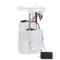 FUEL PUMP MODULE ASSEM