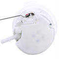 FUEL PUMP MODULE ASSEM