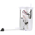 FUEL PUMP MODULE ASSEM