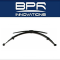 Skyjacker Leaf Spring 1967-1980 Toyota Land Cruiser