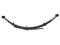 Skyjacker Leaf Spring 1967-1980 Toyota Land Cruiser