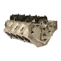 ALUMINUM BLOCK PARTS KIT