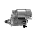DENSO FIRST TIME FIT STARTER MOTOR