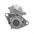 DENSO FIRST TIME FIT STARTER MOTOR