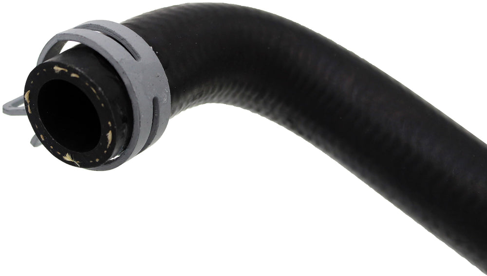 COOLANT HOSE
