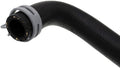COOLANT HOSE