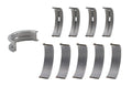 Main Bearing Set GM LT Gen-5