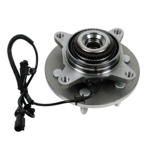 DAIDO METAL USA auto part