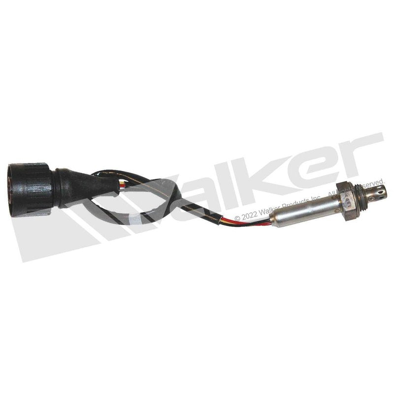 Walker Products Inc. - auto part