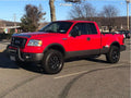 Wheel Pros, LLC auto part detail