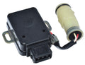 Walker Products Inc. - auto part