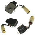 Walker Products Inc. - Sensors auto part