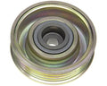 Gates 01-05 Mitsubishi Eclipse V-6 3.0L P.S. Belt Drive Pulley