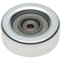 Gates 01-05 Mitsubishi Eclipse V-6 3.0L P.S. Belt Drive Pulley