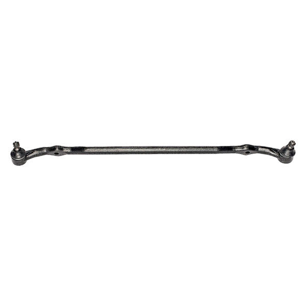 STEERING CENTER LINK