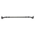 STEERING CENTER LINK