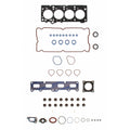Fel-Pro Dodge Stratus HS 26202 PT-1 PermaTorque Engine Cylinder Head Gasket Set