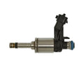 STANDARD FUEL INJECTOR GD