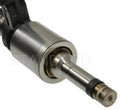 STANDARD FUEL INJECTOR GD