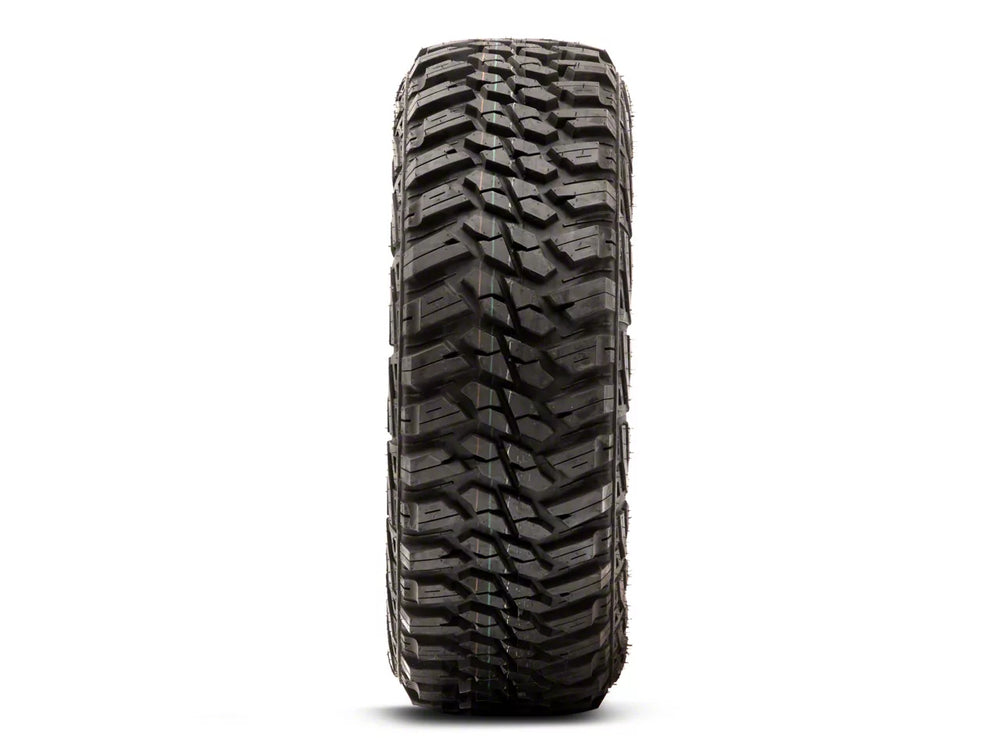 Greenball Corporation auto part