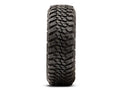 31X10.50R15LT KANATI MUD HOG M/T