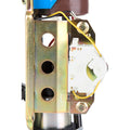 0408 FD ECOLN SRS 4.6/5.4/6.8L GAS FUEL MODULE
