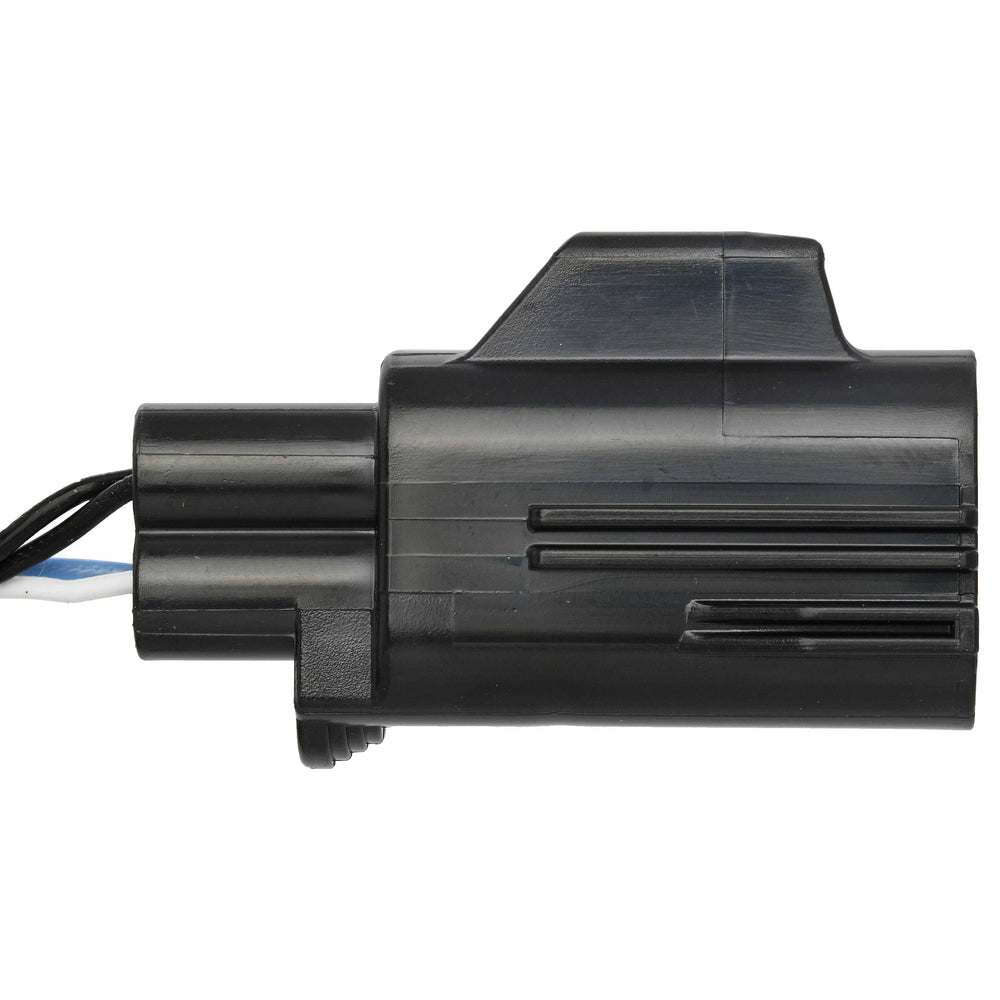 NGK 2012-10 Jaguar XFSS Country OE Type 4-Wire A/F Sensor