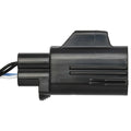 NGK 2012-10 Jaguar XFSS Country OE Type 4-Wire A/F Sensor