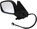 SIDE VIEW MIRROR