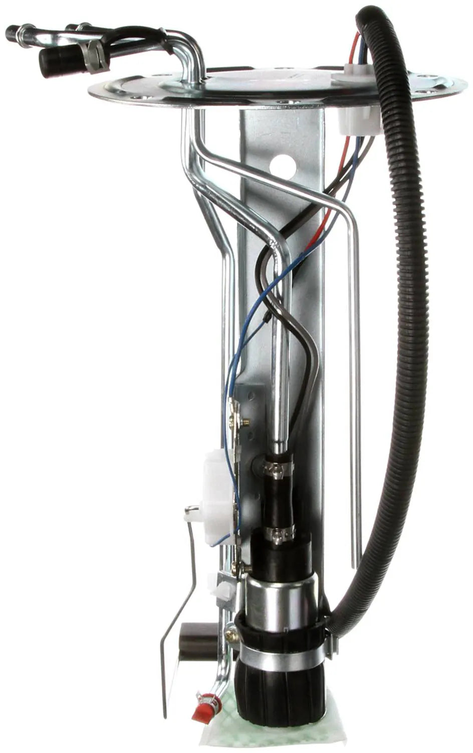 DELPHI auto part