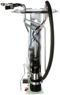 HANGER PUMP ASSEM