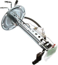 HANGER PUMP ASSEM