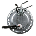 HANGER PUMP ASSEM