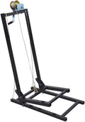LEVATOR PORTABLE LIFTING TOOL