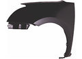 LH FRONT FENDER ASSY 2.0L NISSAN SENTRA 20072012