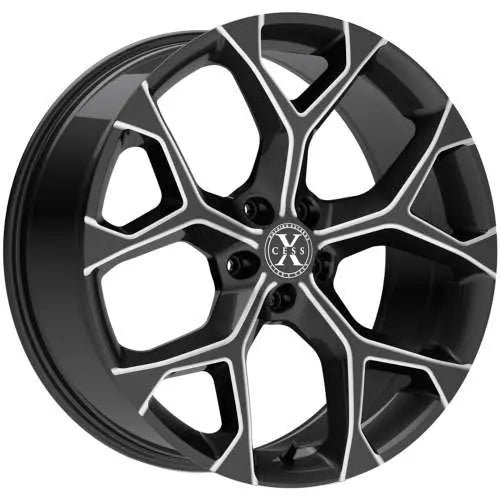 275/65R18 116S OWL AT-771