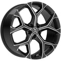 275/65R18 116S OWL AT-771