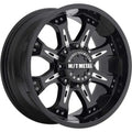 275/65R18 116S OWL AT-771