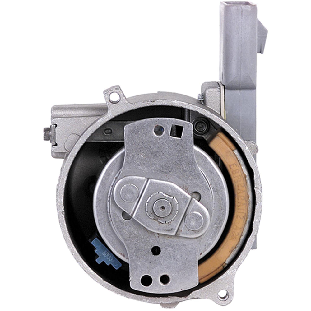 DISTRIBUTOR