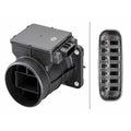 AIR MASS SENSOR