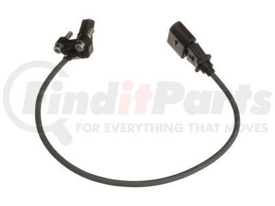 STANDARD IGN auto part