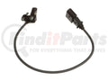 CRANKSHAFT SENSOR