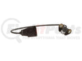 CRANKSHAFT SENSOR