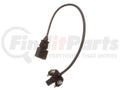 STANDARD IGN auto part close-up