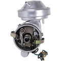 DISTRIBUTOR