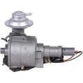 A1 REMFG INC auto part