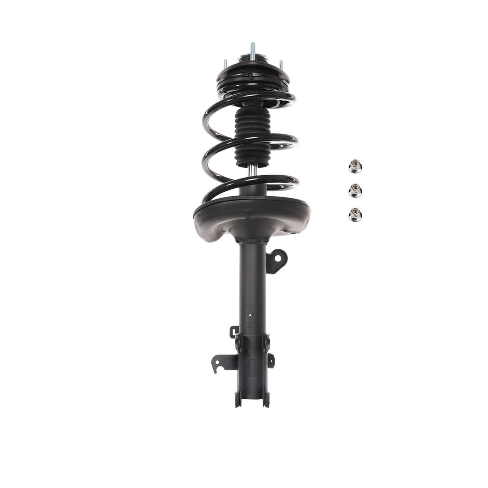 MONROE SHOCKS & STRUTS strut brace
